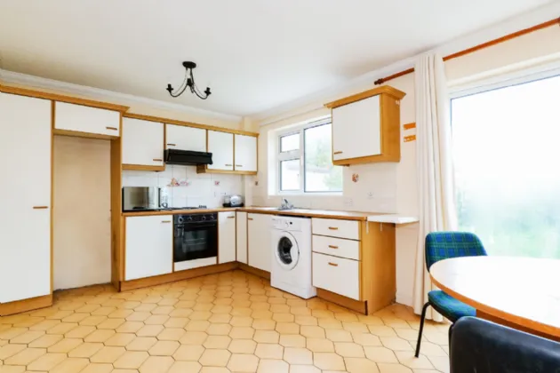 Photo of 69 Portacarron, Ballymoneen Road, Knocknacarra, Galway, H91 F9RW