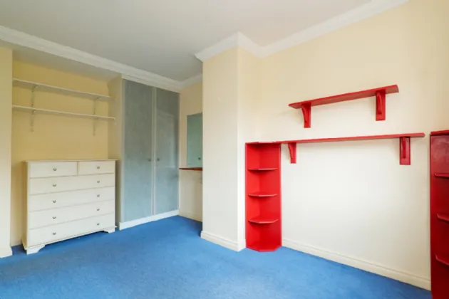 Photo of 69 Portacarron, Ballymoneen Road, Knocknacarra, Galway, H91 F9RW