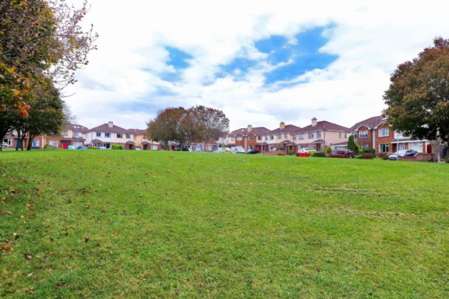 Photo of 69 Portacarron, Ballymoneen Road, Knocknacarra, Galway, H91 F9RW