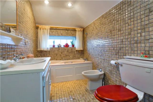 Photo of 31A Seapoint Avenue, Blackrock, Co.Dublin