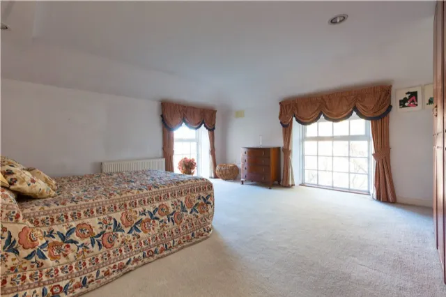 Photo of 31A Seapoint Avenue, Blackrock, Co.Dublin