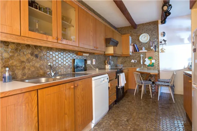 Photo of 31A Seapoint Avenue, Blackrock, Co.Dublin