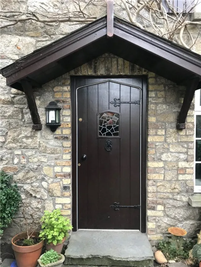 Photo of 31A Seapoint Avenue, Blackrock, Co.Dublin