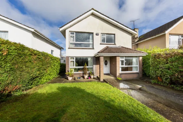 Photo of 12 Beechlawn, Wexford Town, Wexford, Co Wexford, Y35 Y0X6