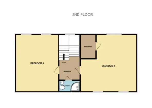 Photo of Weir View, 22 Sundays Well Road, Sundays Well, Cork, T23 X0K5