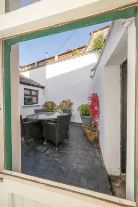 Photo of Weir View, 22 Sundays Well Road, Sundays Well, Cork, T23 X0K5