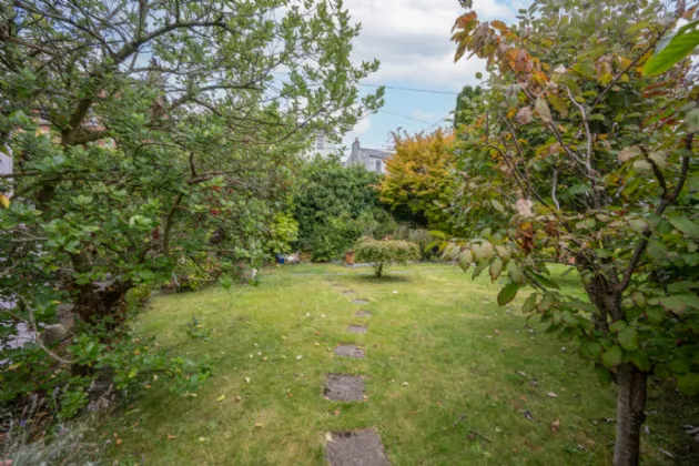 Photo of Weir View, 22 Sundays Well Road, Sundays Well, Cork, T23 X0K5