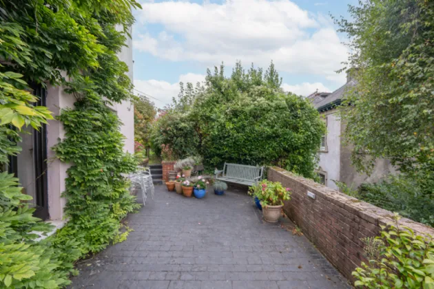 Photo of Weir View, 22 Sundays Well Road, Sundays Well, Cork, T23 X0K5