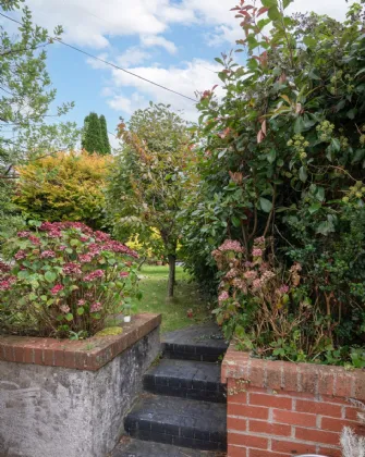 Photo of Weir View, 22 Sundays Well Road, Sundays Well, Cork, T23 X0K5