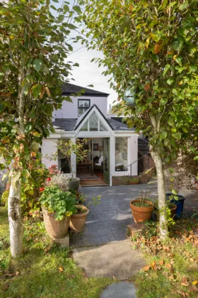 Photo of Weir View, 22 Sundays Well Road, Sundays Well, Cork, T23 X0K5