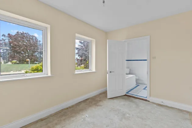 Photo of 4 Sandlighter Court, College Road, Clonakilty, Co Cork, P85 E726