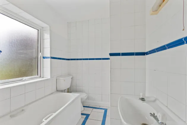 Photo of 4 Sandlighter Court, College Road, Clonakilty, Co Cork, P85 E726