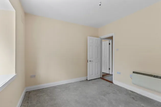 Photo of 4 Sandlighter Court, College Road, Clonakilty, Co Cork, P85 E726