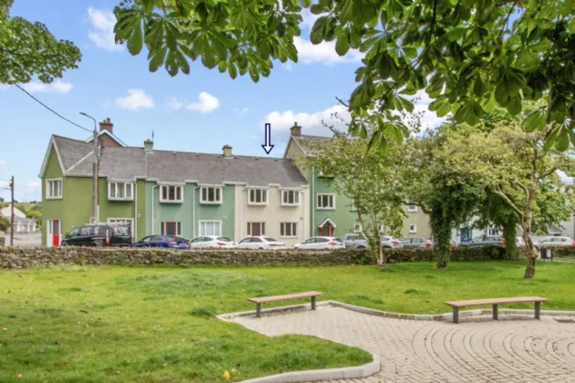 Photo of 4 Sandlighter Court, College Road, Clonakilty, Co Cork, P85 E726