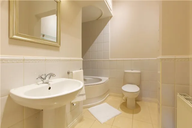 Photo of 98 The Convent, Rockford Manor, Blackrock, Co. Dublin