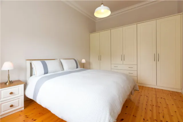 Photo of 98 The Convent, Rockford Manor, Blackrock, Co. Dublin