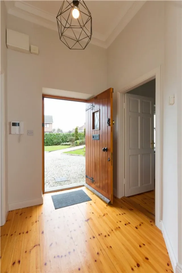 Photo of 98 The Convent, Rockford Manor, Blackrock, Co. Dublin