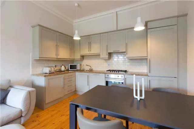 Photo of 98 The Convent, Rockford Manor, Blackrock, Co. Dublin