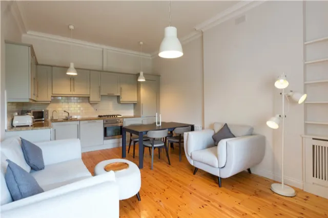 Photo of 98 The Convent, Rockford Manor, Blackrock, Co. Dublin