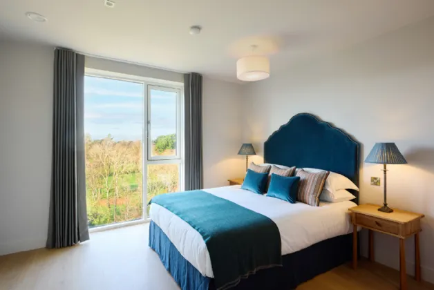 Photo of 3 Bed Apartments, The Gardens At Elmpark Green, Merrion Road, Ballsbridge, Dublin 4