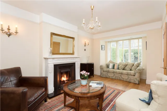 Photo of 22 Ardagh Drive, Blackrock, Co. Dublin