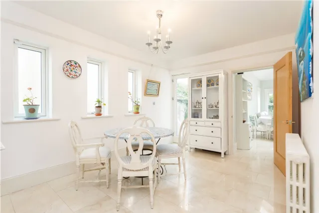 Photo of 22 Ardagh Drive, Blackrock, Co. Dublin