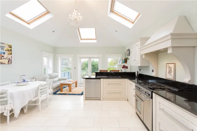 Photo of 22 Ardagh Drive, Blackrock, Co. Dublin