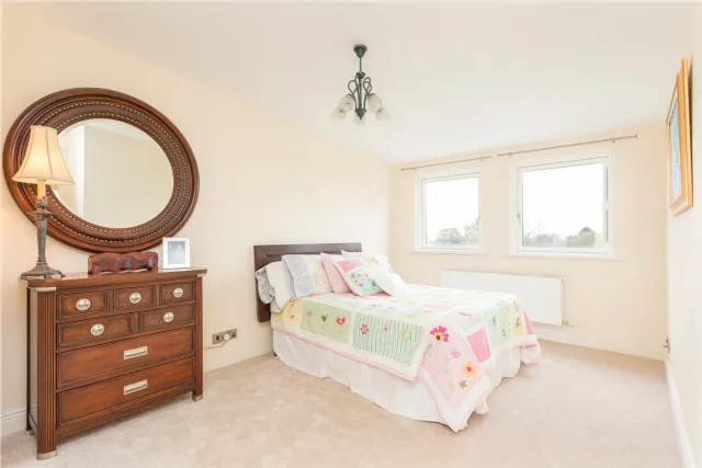 Photo of 22 Ardagh Drive, Blackrock, Co. Dublin