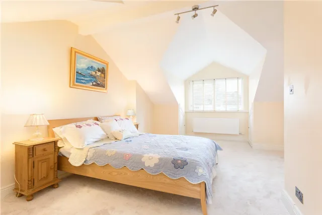 Photo of 22 Ardagh Drive, Blackrock, Co. Dublin