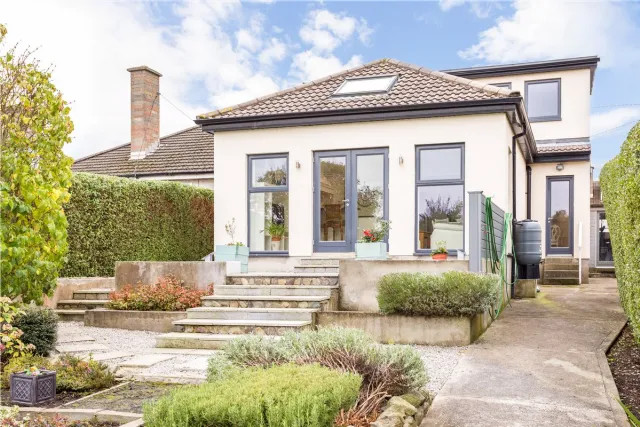 Photo of 22 Ardagh Drive, Blackrock, Co. Dublin