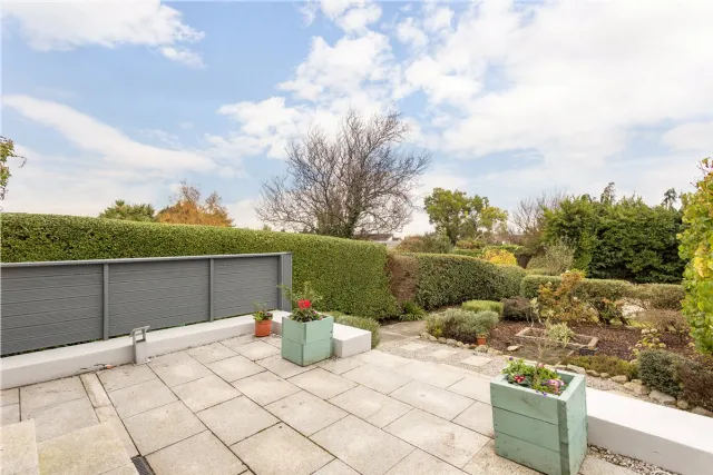 Photo of 22 Ardagh Drive, Blackrock, Co. Dublin