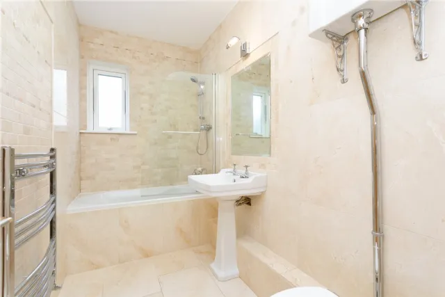 Photo of 22 Ardagh Drive, Blackrock, Co. Dublin