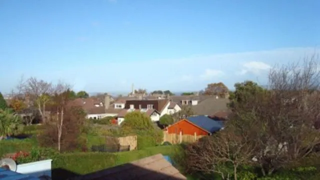 Photo of 22 Ardagh Drive, Blackrock, Co. Dublin