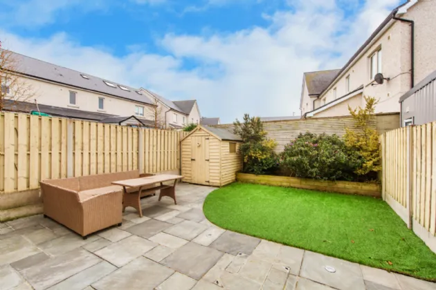 Photo of 6 The Dale, Citywest Village, Dublin 24, D24 VK4V