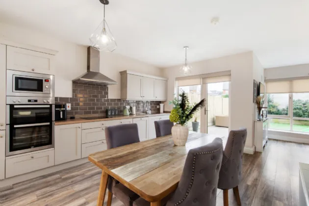 Photo of 6 The Dale, Citywest Village, Dublin 24, D24 VK4V