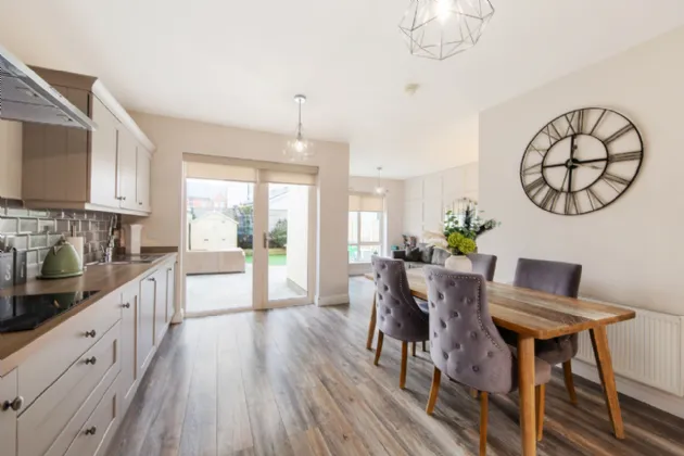 Photo of 6 The Dale, Citywest Village, Dublin 24, D24 VK4V