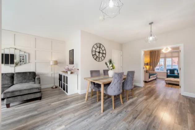 Photo of 6 The Dale, Citywest Village, Dublin 24, D24 VK4V