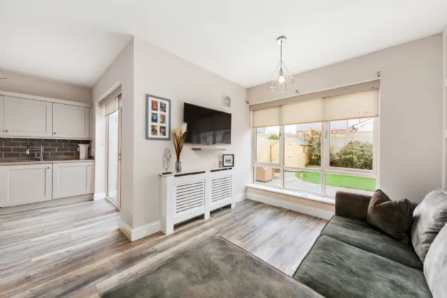 Photo of 6 The Dale, Citywest Village, Dublin 24, D24 VK4V