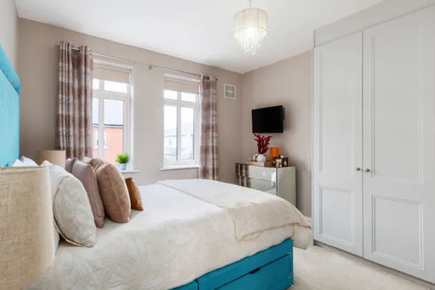 Photo of 6 The Dale, Citywest Village, Dublin 24, D24 VK4V