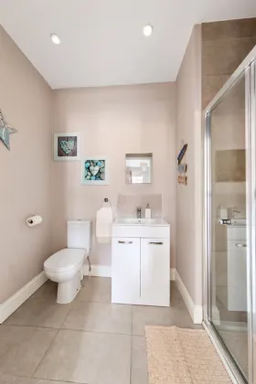 Photo of 6 The Dale, Citywest Village, Dublin 24, D24 VK4V