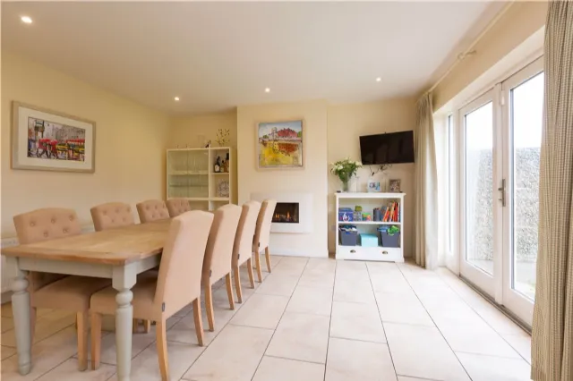 Photo of 87 Trimleston Gardens, Booterstown, Co. Dublin