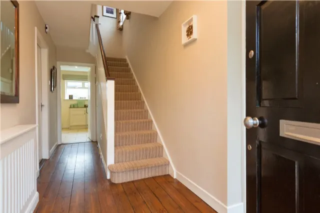 Photo of 87 Trimleston Gardens, Booterstown, Co. Dublin