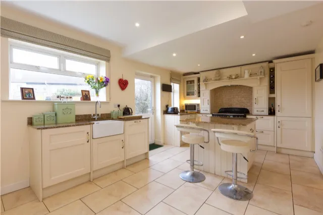 Photo of 87 Trimleston Gardens, Booterstown, Co. Dublin