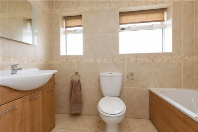 Photo of 87 Trimleston Gardens, Booterstown, Co. Dublin