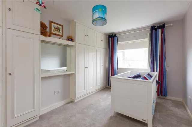 Photo of 87 Trimleston Gardens, Booterstown, Co. Dublin