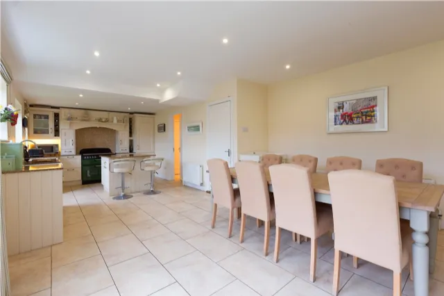 Photo of 87 Trimleston Gardens, Booterstown, Co. Dublin