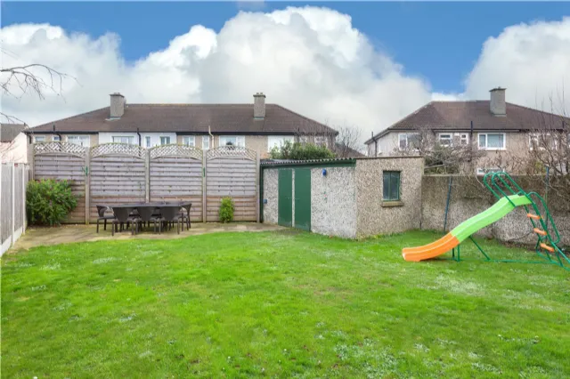 Photo of 87 Trimleston Gardens, Booterstown, Co. Dublin