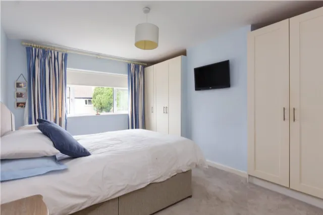 Photo of 87 Trimleston Gardens, Booterstown, Co. Dublin