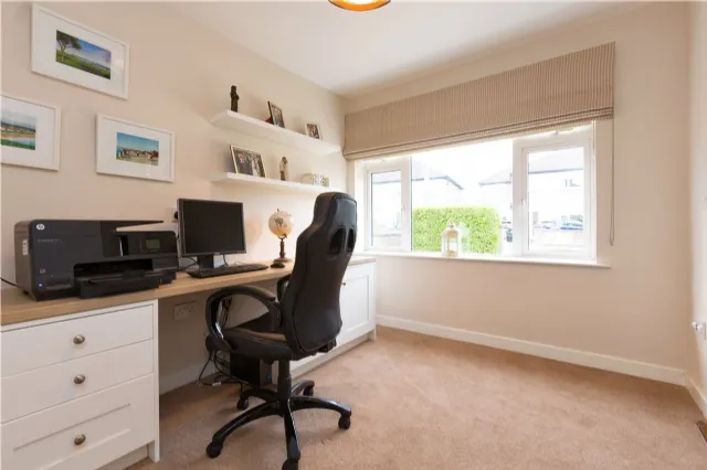 Photo of 87 Trimleston Gardens, Booterstown, Co. Dublin