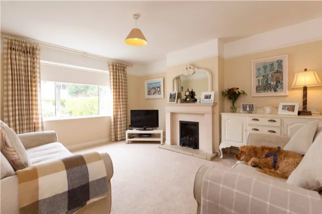 Photo of 87 Trimleston Gardens, Booterstown, Co. Dublin